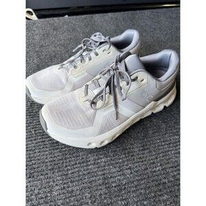 On Running Shoes Womens Size 10.5 CloudTec Helion Athletic Sneaker Mens US 9